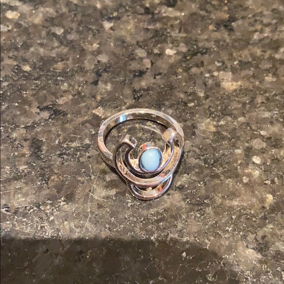 Bundle of costume jewellery! - Picture 5 of 10